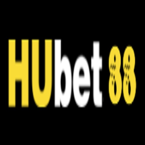 Hubet Win