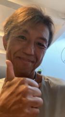 Jiro Tanaka