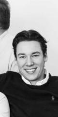 Bram Vandendriessche