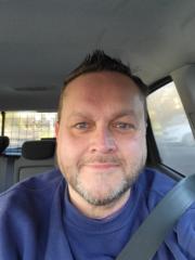 Nick Brown