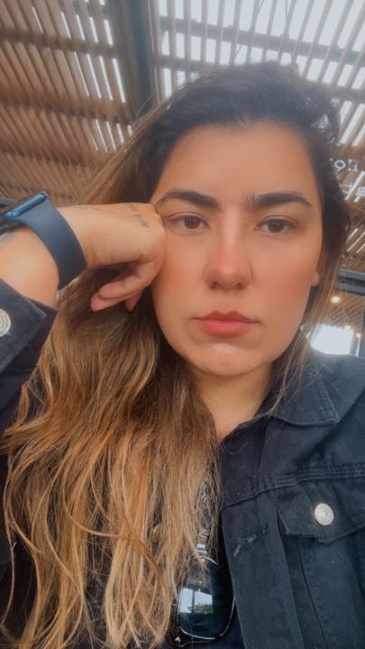 Tamires Arruda