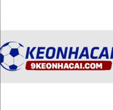 Keonhacai Com