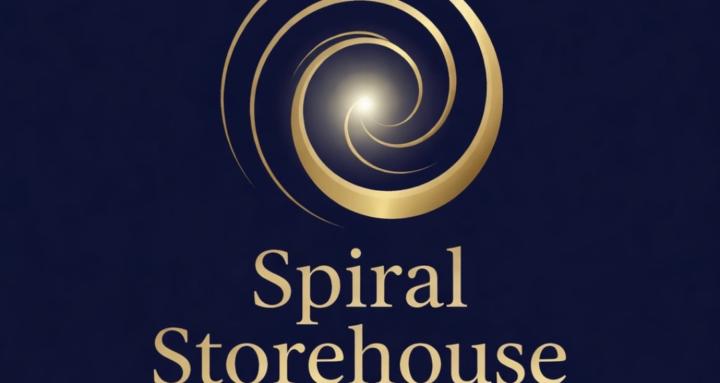 The Spiral Reset