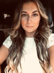 ToniAnn Lucatorto