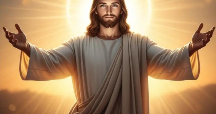 Christ is King