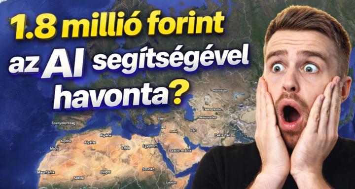 MillioSuli