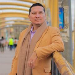 Ilich Crisanto