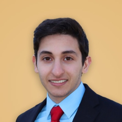 Hussein Harajli