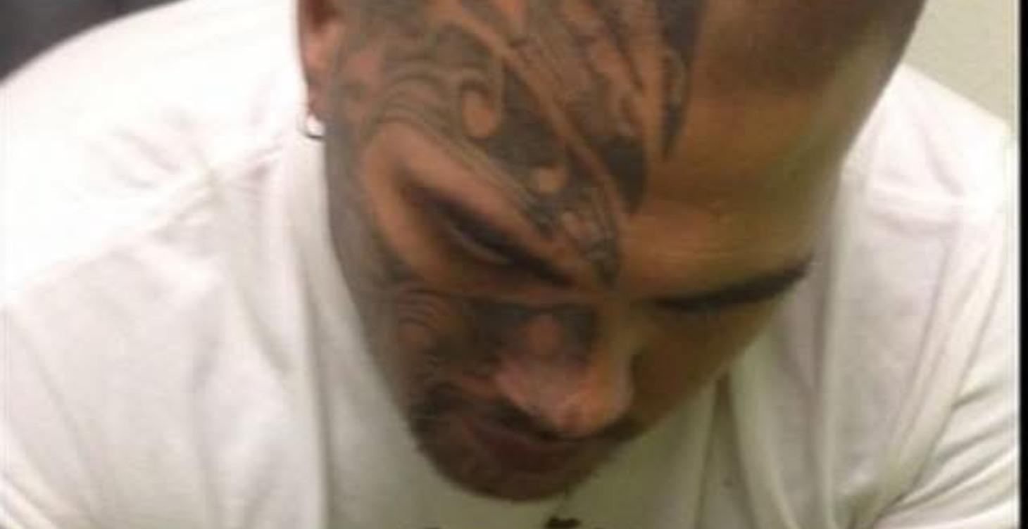 Building your foundation Level 1