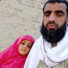 Muhammad Akhtar abbas