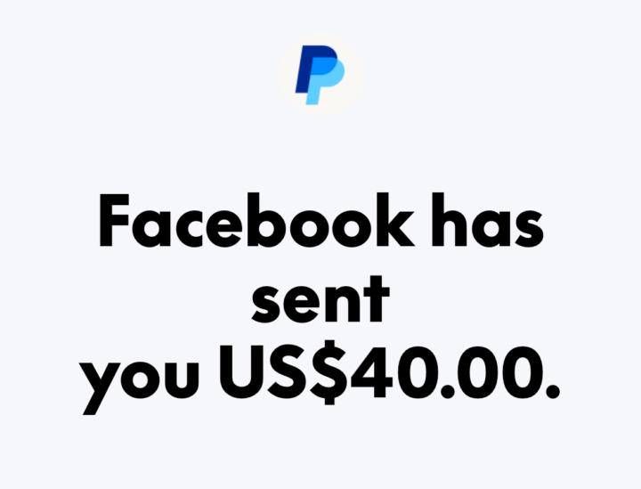 Trying to earn passive income?