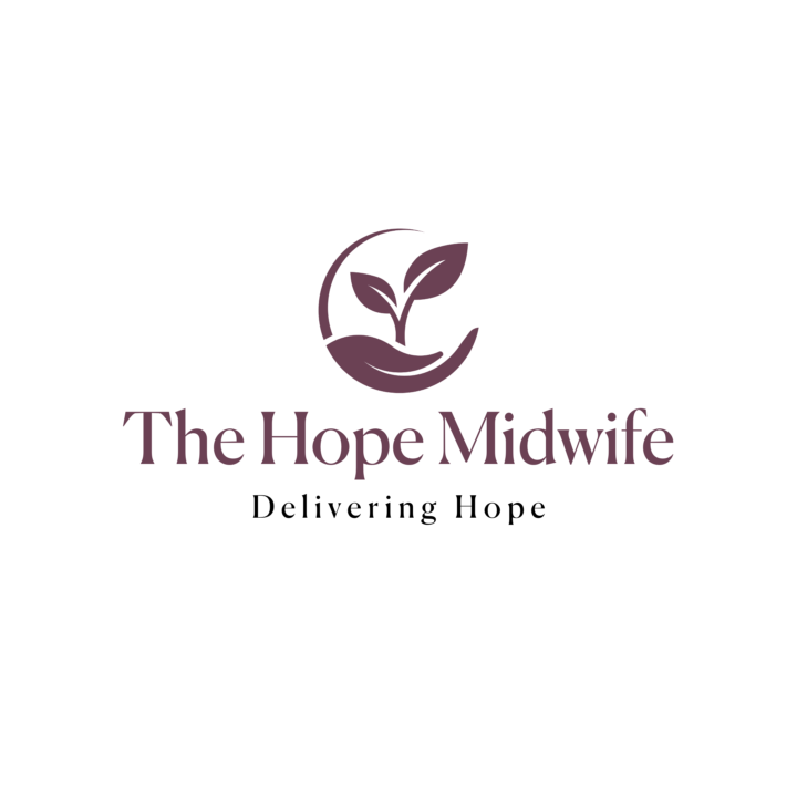 Podcast Images and Logo