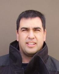 Erié Eduardo Maseda
