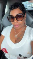 Brenda Rouse