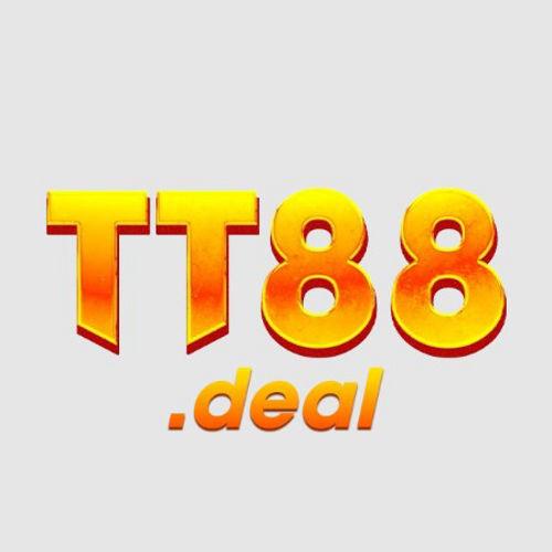 Tt Deal