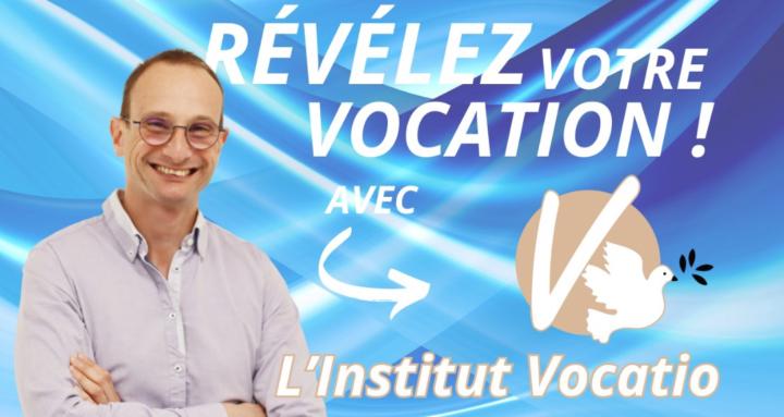 Institut Vocatio 