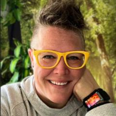 Nicole Rottinghaus