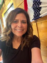 Becky Duenas