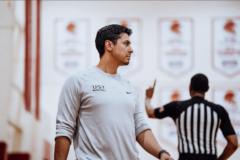 Anthony Medina