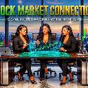 Stock Market Connections icon