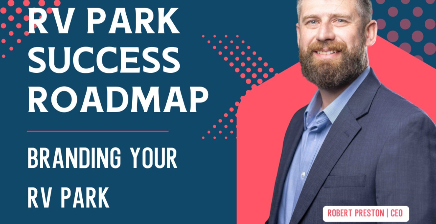 Branding Your RV Park