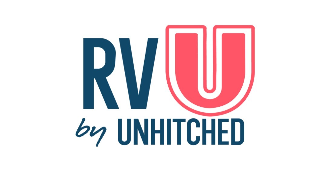 Underwriting rv university by unhitched