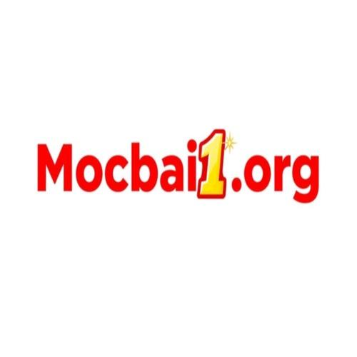 Mocbai Mocbai