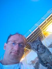 Volodymyr Shevchenko