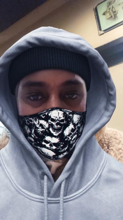 Isseyas Gezae
