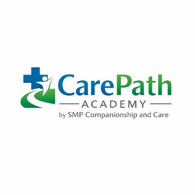 Nicole Prescott CarePath Academy