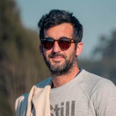Carlos Fonseca