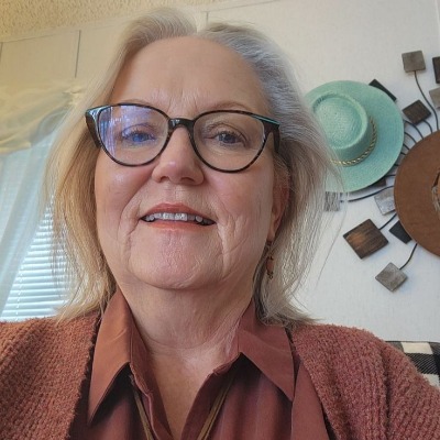 Patricia C. Markham