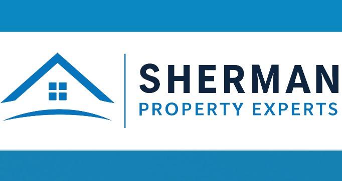Sherman Property Experts