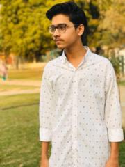 Hashim Raza