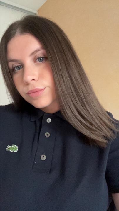 Maelle Huriez