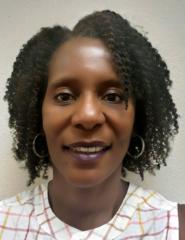 Althea Miller