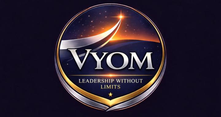 EFG | Vyom University