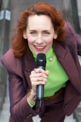 Eva Brouwer