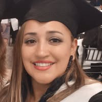 Angelica Builes