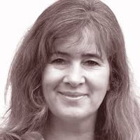 Ina Kohlschovsky