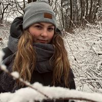 Julia Kohl