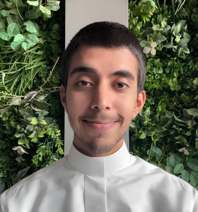 Abdulaziz Almutlaq