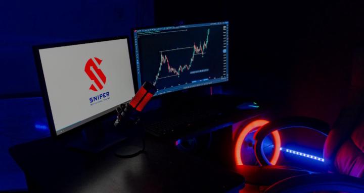 Trading Real Profesional