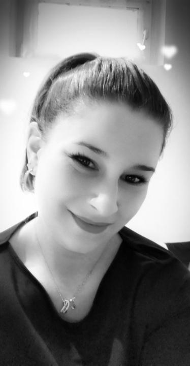 Sandra Szommer