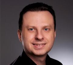 Damir Majer