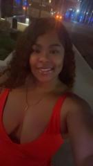 Shaniece Berger