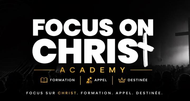 FOCUS ACADEMY