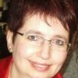 Mónika Miron