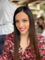 Giovanna jesenia Montelione