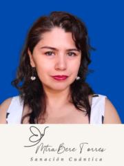 Berenice Torres